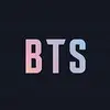 jasonlatour - @30235708649 - TikTok
