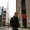 jasonlatourian - @jasonlatourian - TikTok