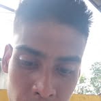 Jayson Latoy - Facebook