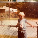 Jason Clint Laurence - @jasonlaurence80 - Instagram