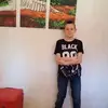 Jason Laurence9412 - @jasonlaurence9412 - TikTok