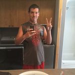 Jason Laurence - @jason71062 - Instagram