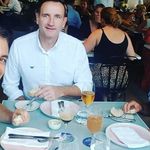 Jason Laurence - @jas_lauro - Instagram
