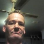 jason laurence - @jasonlaurence4 - Instagram