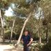 Jason Laurence - Facebook