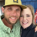Jason Laurence - @jason.laurence.35912 - Instagram