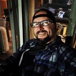 Jason Laurence - @jason.laurence.399 - Instagram