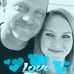Jason Laurence - Facebook