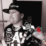 Jason Laurence - @jason.laurence.50 - Instagram