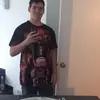 Jason Laurence - @30354285633 - TikTok
