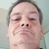 Jason Laurence - @jason.laurence1 - TikTok