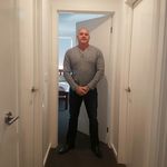 Jason Laurence - @laurence.jason - Instagram