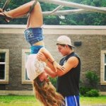 Jason Laurence - @shes_my_everything816 - Instagram