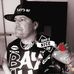 Jason Laurence - Facebook