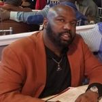 Jason Laurence - @redemption_45 - Instagram