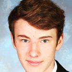 Jason Laurence - @jason.laurence558 - Instagram