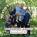 Jason Laurence - @jmlfarmsltd23 - Instagram