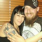 Jason Laurence Ashton Veitch - @veitchjason - Instagram