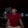 Jason Laurence - @jasonlaurence.09 - TikTok