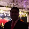 Jason Laurence - @jason.laurence0 - TikTok