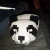 jasonlaurence - @goodvibes0745 - TikTok