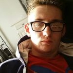 Jason Duclaux - @jasonduclaux - Instagram