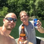 Jason Laux - Facebook