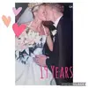 Jason Laux - @jason.laux - TikTok