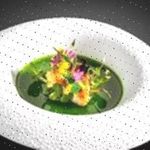Jason Laux - @rajabischof - Instagram