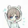 三好学生 - @jasonlauxianzhemo - TikTok