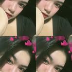 Li Jason - Facebook