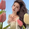 nancy - @jasonlaux - TikTok