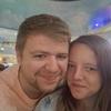 Jase - @jasonlawton44 - TikTok