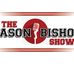 Jason Bishop Show w Lawton Teston - Facebook
