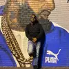 Jason Lawton799 - @jlawton81 - TikTok
