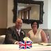 Jason Lawton - Facebook