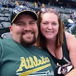 Jason Lawton - @jason.lawton.12 - Instagram