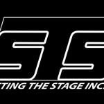 Jason Lawton - @settingthestageinc - Instagram