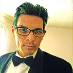 Jason Lawton - @jasonlawton - Instagram