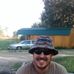 Jason Lawton - Facebook