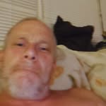 Jason Lawton - @jason.lawton.5895 - Instagram