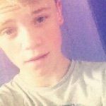 Jason Lawton - @jase.26 - Instagram