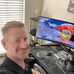 Jason Lawton - Facebook