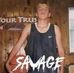 Jason Lawton - Facebook