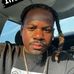 Jason Lawton - Facebook
