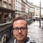 Jason Lawton - @jason_dayo - Instagram