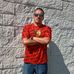 Jason Lawton - Facebook