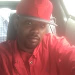 Jason Lawton - @lawton7479 - Instagram
