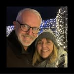 Jason Lawton - @toshyshyhushhusheyetoeye - Instagram