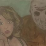 Jason Lawton - @jason.lawton.14 - Instagram